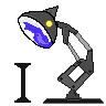 lampent.png