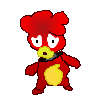 magby.png