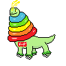 meganium-mega.png