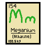 meganium.png