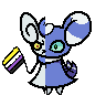 meowstic-fmega.png