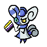 meowstic-mmega.png
