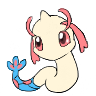 milotic-old.png