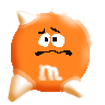 minior-orange.png