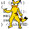 pikachu-phd.png