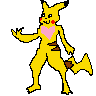 pikachu-starter.png