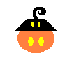 pumpkaboo-small-old.png