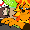 pyroar-mega.png
