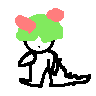 ralts-old.png