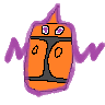 rotom-frost.png