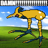 skarmory-mega.png