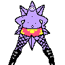 starmie-mega.png