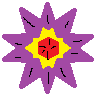 starmie-old.png