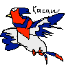 swellow.png