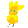 torchic-f.png