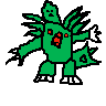 tyranitar-mega-old.png