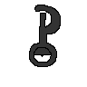 unown-question.png