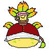 victreebel-mega.png