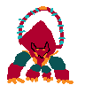 volcanion-old.png
