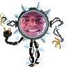xurkitree.png