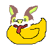 yamper.png