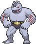 Hard Out Here_Lily Allen Machoke
