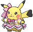 Pikachu-Pop-Star