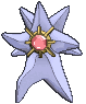 starmie-mega.gif