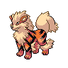 [Image: arcanine.png]