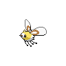 Jeu Anniversaire  - Page 3 Cutiefly