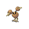 The First Impression || Leylós (Solo) Doduo