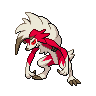 [Image: lycanroc-midnight.png]