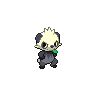 I want refund, there no snow in the mountain ▬ Mission #1 Pancham