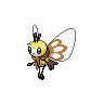 [Image: ribombee.png]