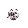 Confessions |Solo| Wooloo