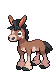mudbray.gif