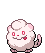 Are there too many "cute" pokémon?