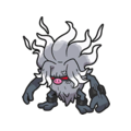 Tópicos com a tag bruxish em Pokémon Mythology RPG 13 Annihilape