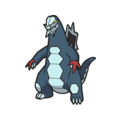 Tópicos com a tag klefki em Pokémon Mythology RPG 13 Baxcalibur