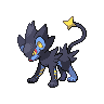 luxray.png
