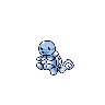 Squirtle (RB)