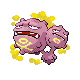 weezing.png