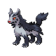 mightyena.png