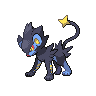 luxray-f.png
