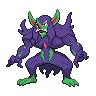 grimmsnarl.png