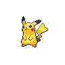 pikachu-f.png