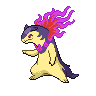 typhlosion-hisui.png