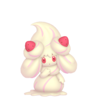 alcremie.png