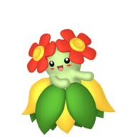 bellossom.png