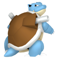 blastoise.png